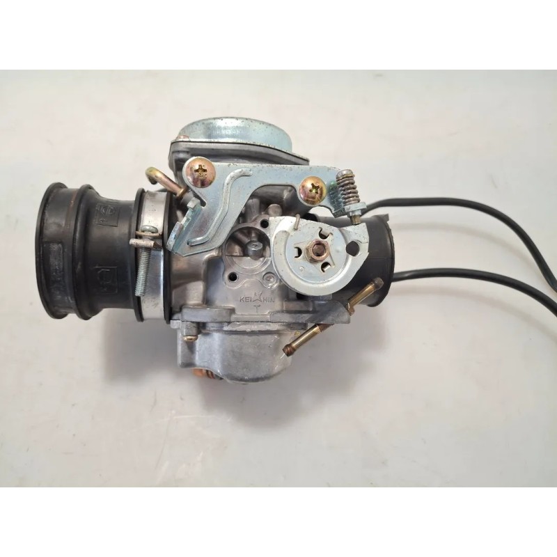 Carburatore Honda DYLAN DYLAN 