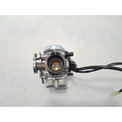 Carburatore Honda DYLAN DYLAN 