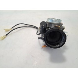 Carburatore Honda DYLAN DYLAN 