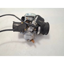 Carburatore Honda DYLAN DYLAN 