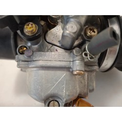 Carburatore Honda DYLAN DYLAN 
