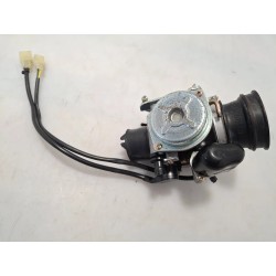 Carburatore Honda DYLAN DYLAN 