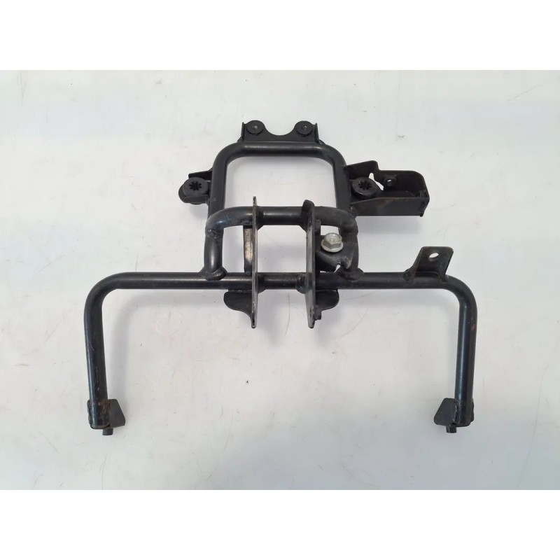 Telaio supporto carenatura anteriore Honda DYLAN DYLAN 