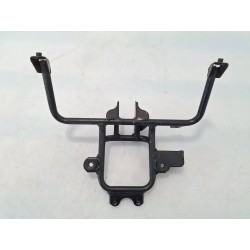 Telaio supporto carenatura anteriore Honda DYLAN DYLAN 