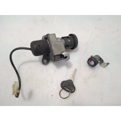 Commutatore avviamento e bloccasterzo Honda DYLAN DYLAN 