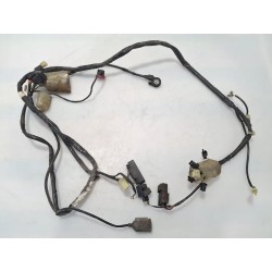 Cablaggio impianto elettrico telaio Honda DYLAN DYLAN 