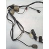 Cablaggio impianto elettrico telaio Honda DYLAN DYLAN 