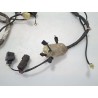 Cablaggio impianto elettrico telaio Honda DYLAN DYLAN 