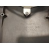 Copertura posteriore morsetti manubrio Honda DYLAN DYLAN 