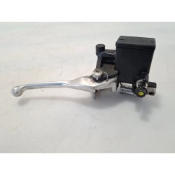 Pompa freno anteriore Honda DYLAN DYLAN 