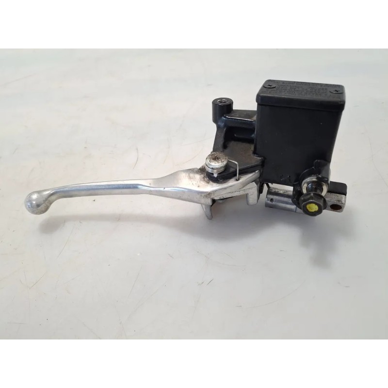 Pompa freno anteriore Honda DYLAN DYLAN 