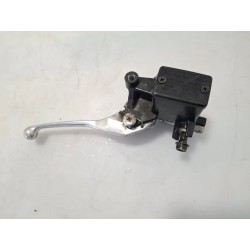 Pompa freno anteriore Honda DYLAN DYLAN 