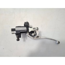 Pompa freno anteriore Honda DYLAN DYLAN 