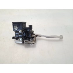 Pompa freno anteriore Honda DYLAN DYLAN 