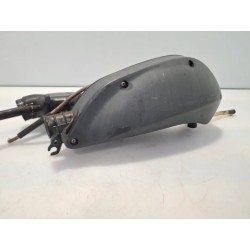 Filtro aria completo Honda DYLAN DYLAN 