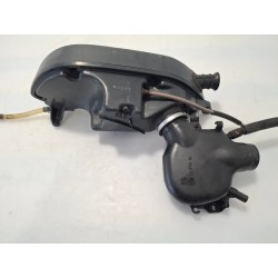 Filtro aria completo Honda DYLAN DYLAN 