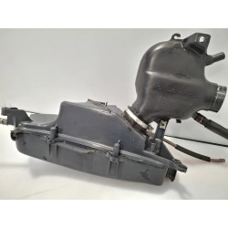 Filtro aria completo Honda DYLAN DYLAN 