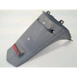 Portatarga posteriore Honda DYLAN DYLAN 