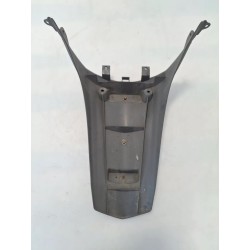 Portatarga posteriore Honda DYLAN DYLAN 