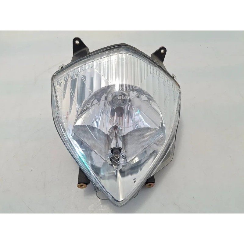 Proiettore Honda DYLAN DYLAN 