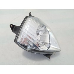 Proiettore Honda DYLAN DYLAN 