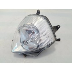 Proiettore Honda DYLAN DYLAN 
