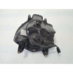 Proiettore Honda DYLAN DYLAN 