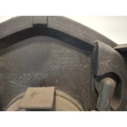 Proiettore Honda DYLAN DYLAN 