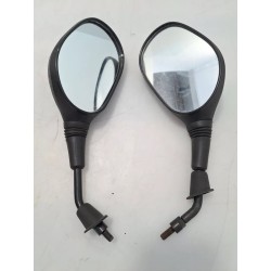 Specchietto laterale Honda DYLAN DYLAN 