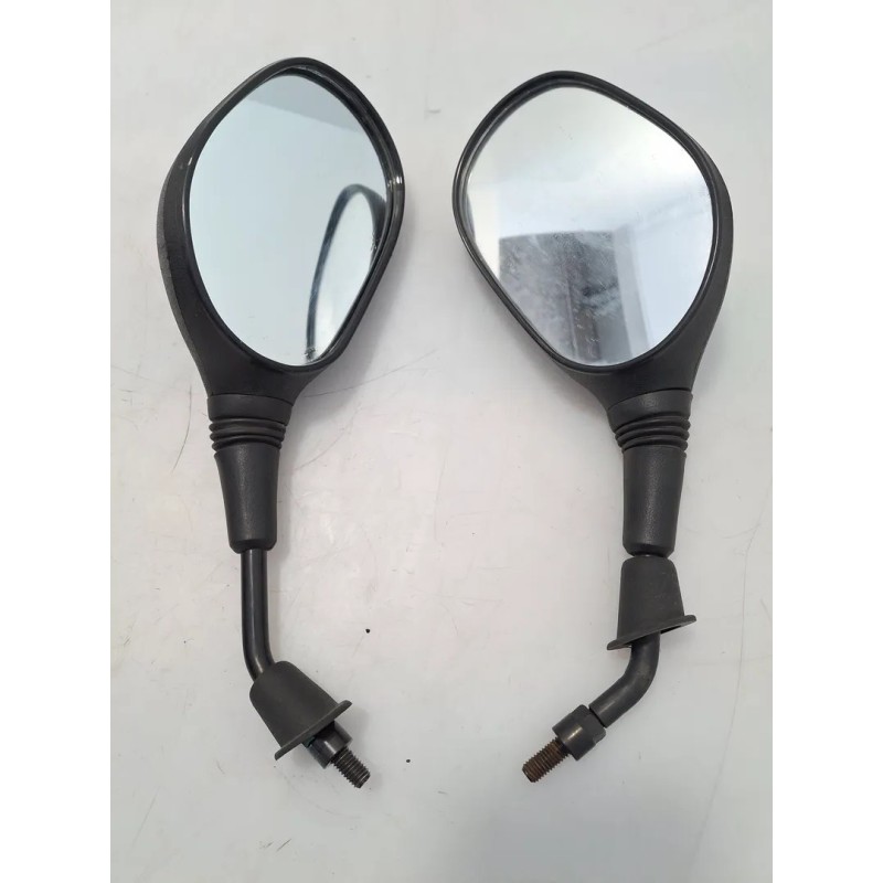 Specchietto laterale Honda DYLAN DYLAN 