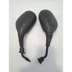 Specchietto laterale Honda DYLAN DYLAN 