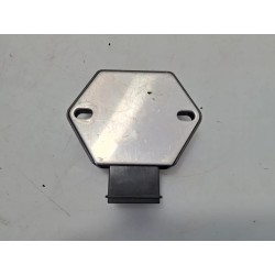 Regolatore tensione Honda DYLAN DYLAN 