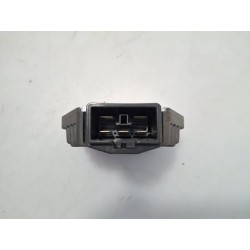 Regolatore tensione Honda DYLAN DYLAN 