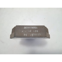 Regolatore tensione Honda DYLAN DYLAN 