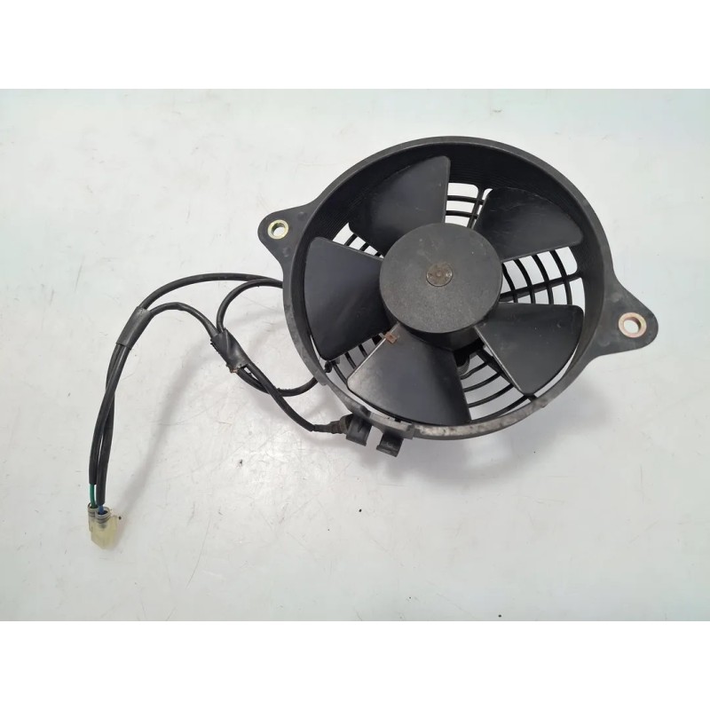 Elettroventola Honda DYLAN DYLAN 