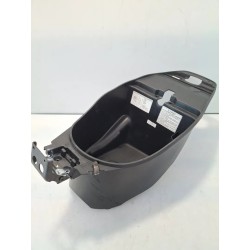 Vano porta casco Honda DYLAN DYLAN 