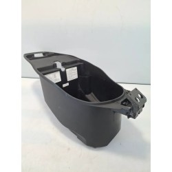 Vano porta casco Honda DYLAN DYLAN 