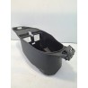 Vano porta casco Honda DYLAN DYLAN 