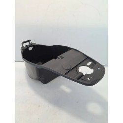 Vano porta casco Honda DYLAN DYLAN 