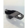 Vano porta casco Honda DYLAN DYLAN 