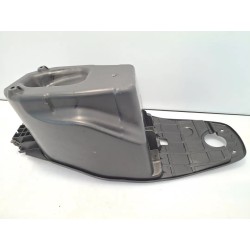 Vano porta casco Honda DYLAN DYLAN 