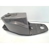 Vano porta casco Honda DYLAN DYLAN 