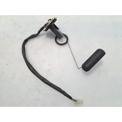 Trasduttore carburante (galleggiante) Honda DYLAN DYLAN 