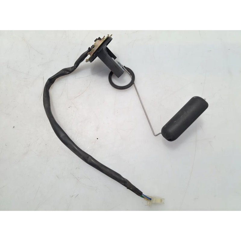 Trasduttore carburante (galleggiante) Honda DYLAN DYLAN 