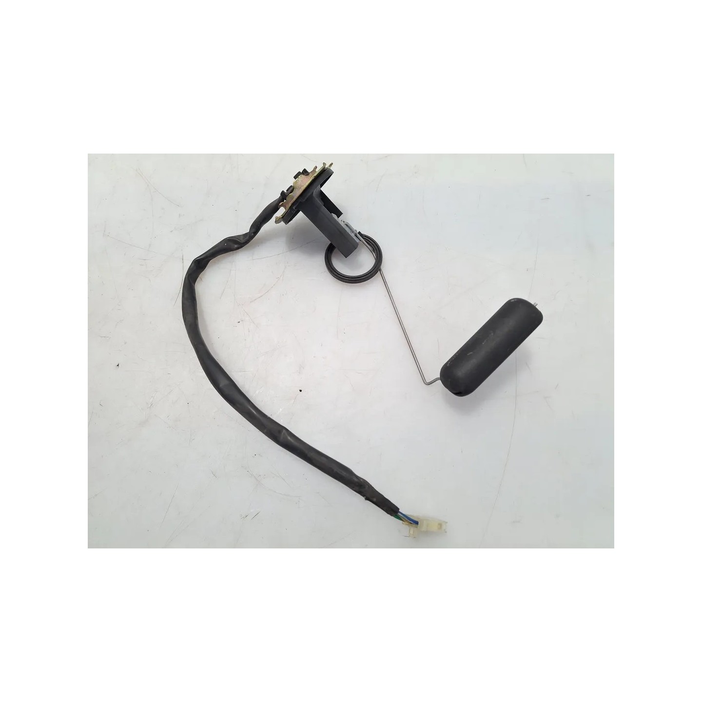 Trasduttore carburante (galleggiante) Honda DYLAN DYLAN 