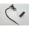Trasduttore carburante (galleggiante) Honda DYLAN DYLAN 