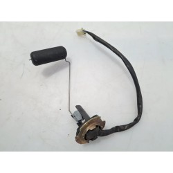 Trasduttore carburante (galleggiante) Honda DYLAN DYLAN 