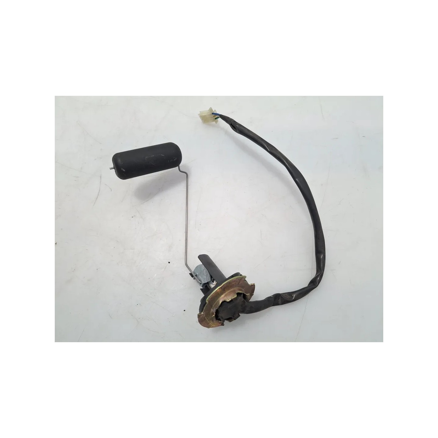 Trasduttore carburante (galleggiante) Honda DYLAN DYLAN 