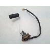 Trasduttore carburante (galleggiante) Honda DYLAN DYLAN 