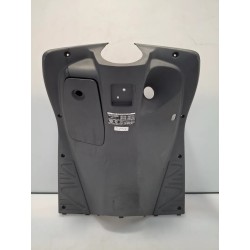 Carenatura anteriore parte interno/bauletto Honda DYLAN DYLAN 